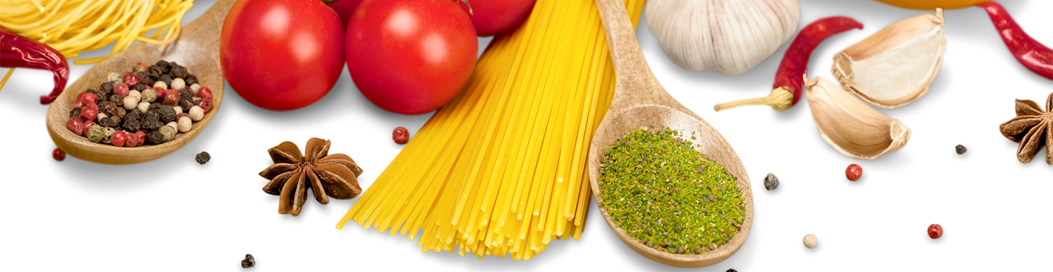 Italienische Pasta online bestellen in Hamm